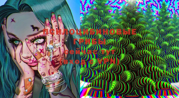 мет Абаза